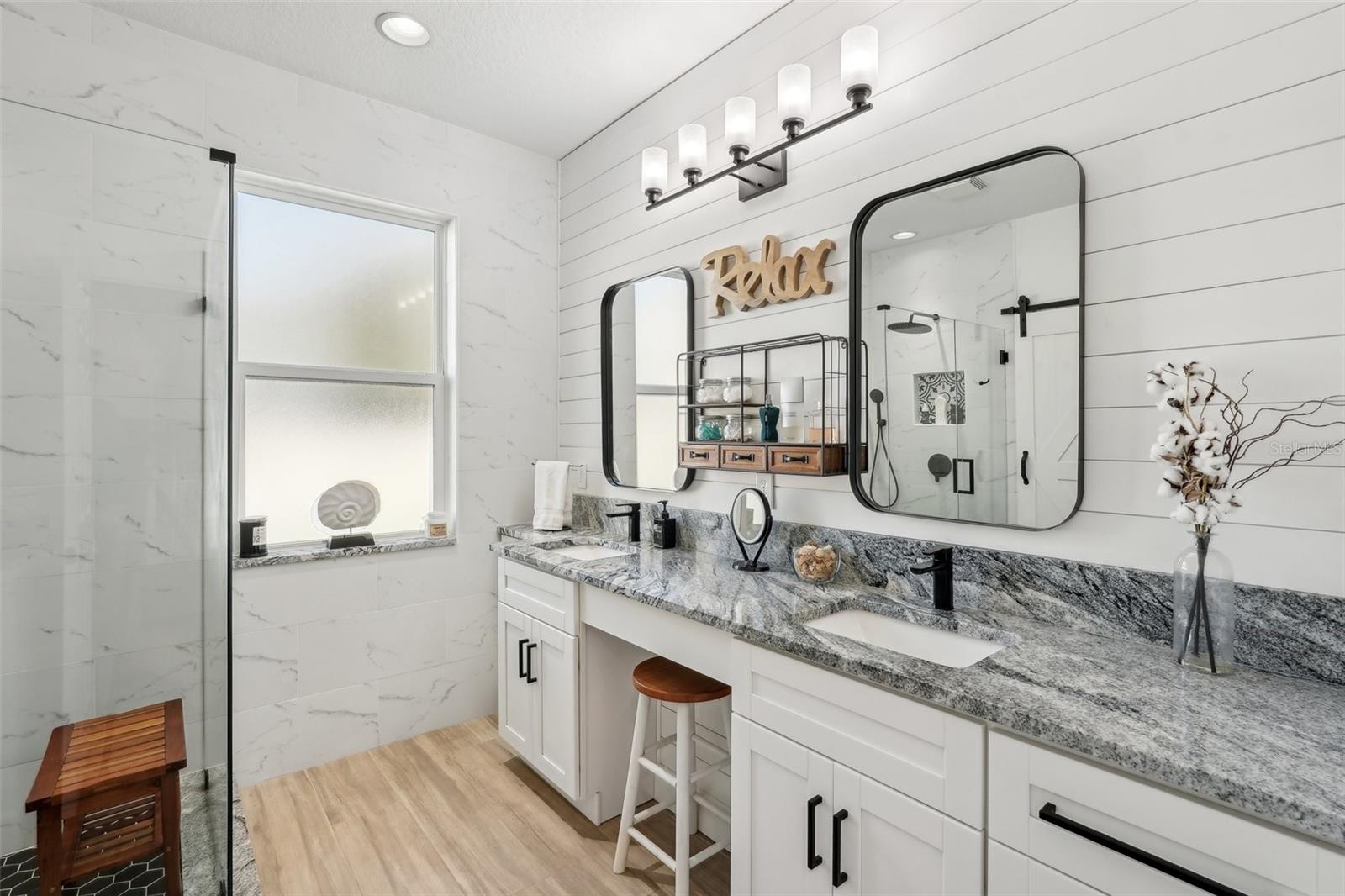 4725 ARBOR GATE DR, BRADENTON, FL, 34203