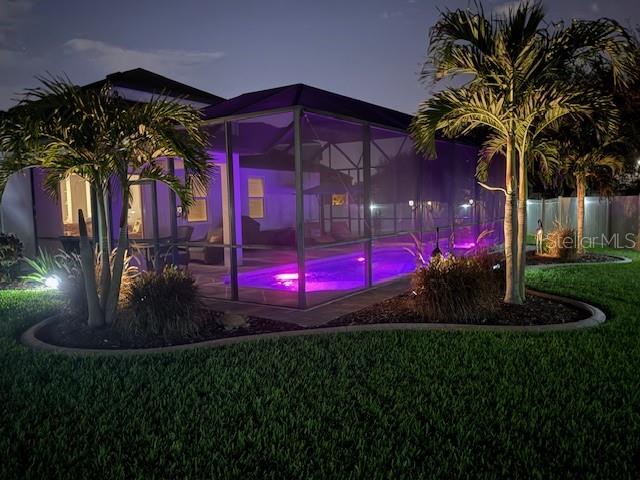 4725 ARBOR GATE DR, BRADENTON, FL, 34203