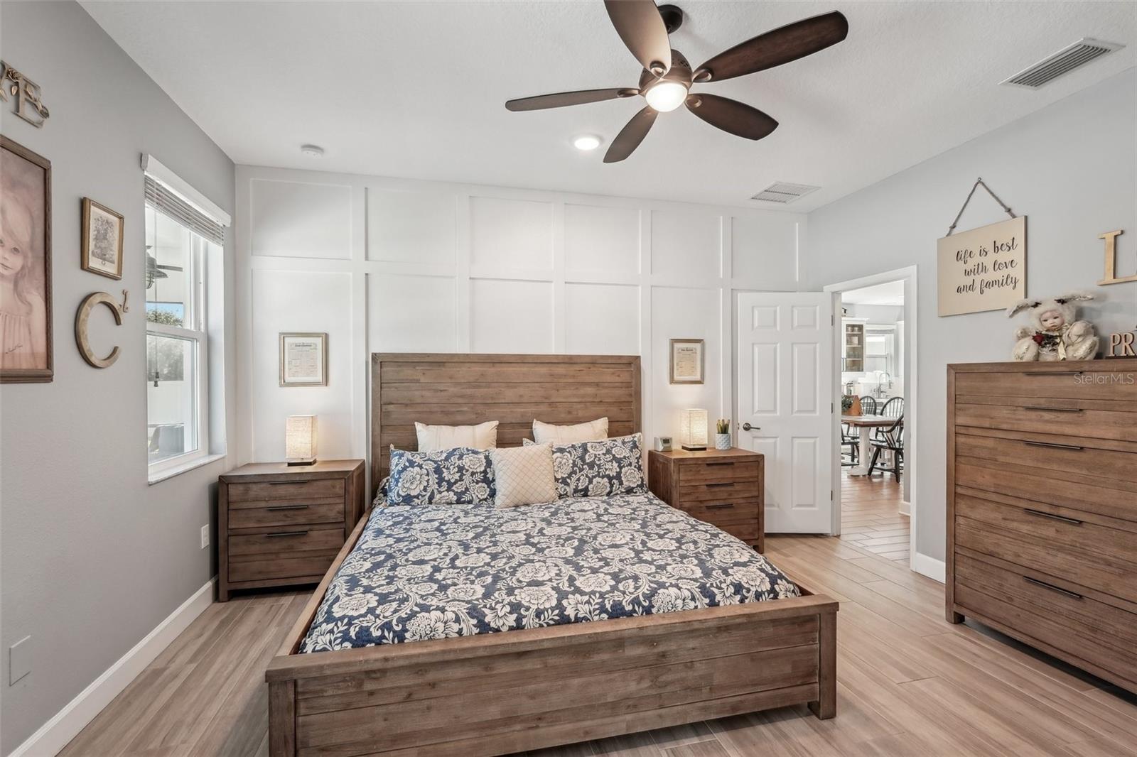 4725 ARBOR GATE DR, BRADENTON, FL, 34203