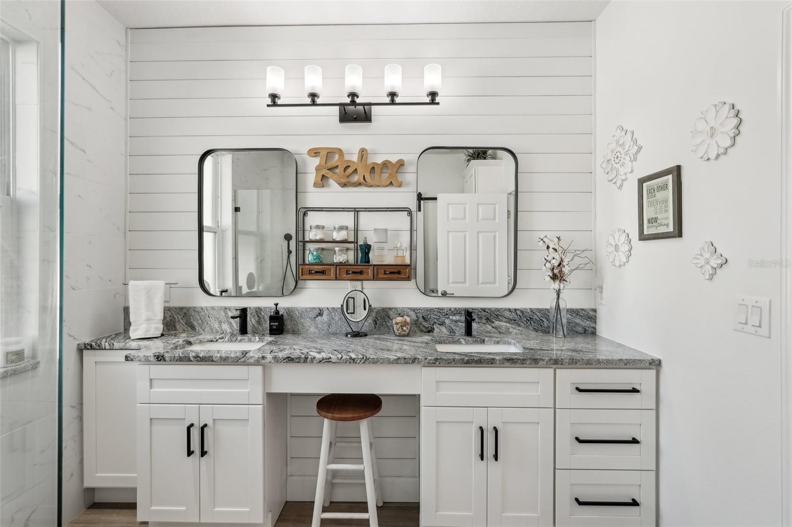 4725 ARBOR GATE DR, BRADENTON, FL, 34203