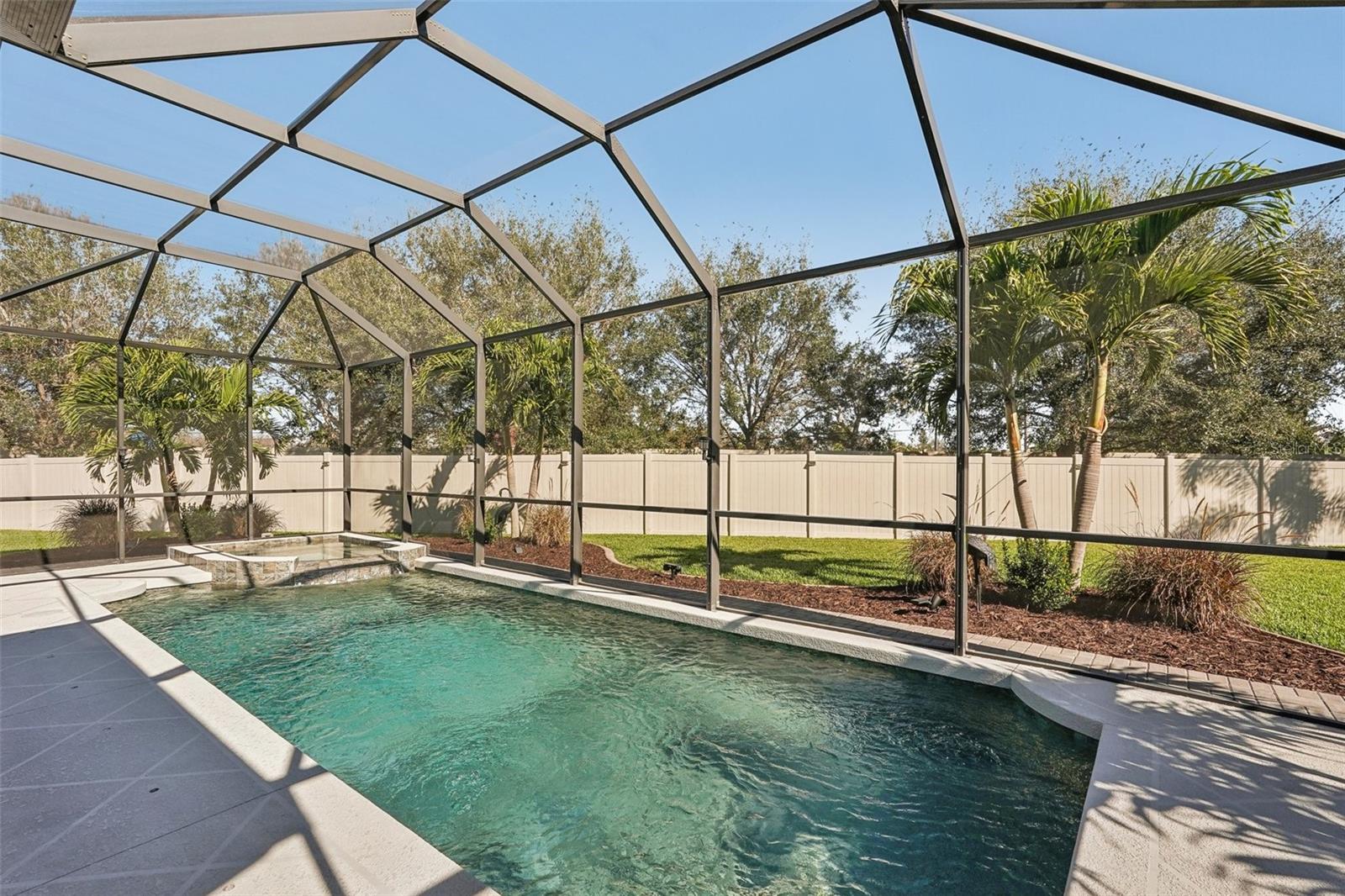 4725 ARBOR GATE DR, BRADENTON, FL, 34203