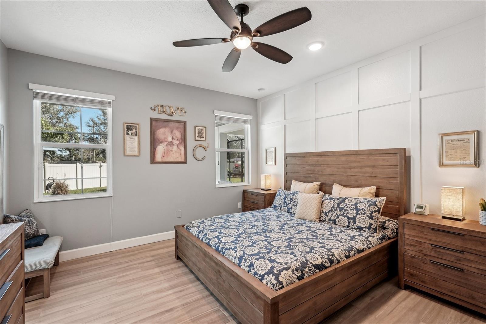 4725 ARBOR GATE DR, BRADENTON, FL, 34203