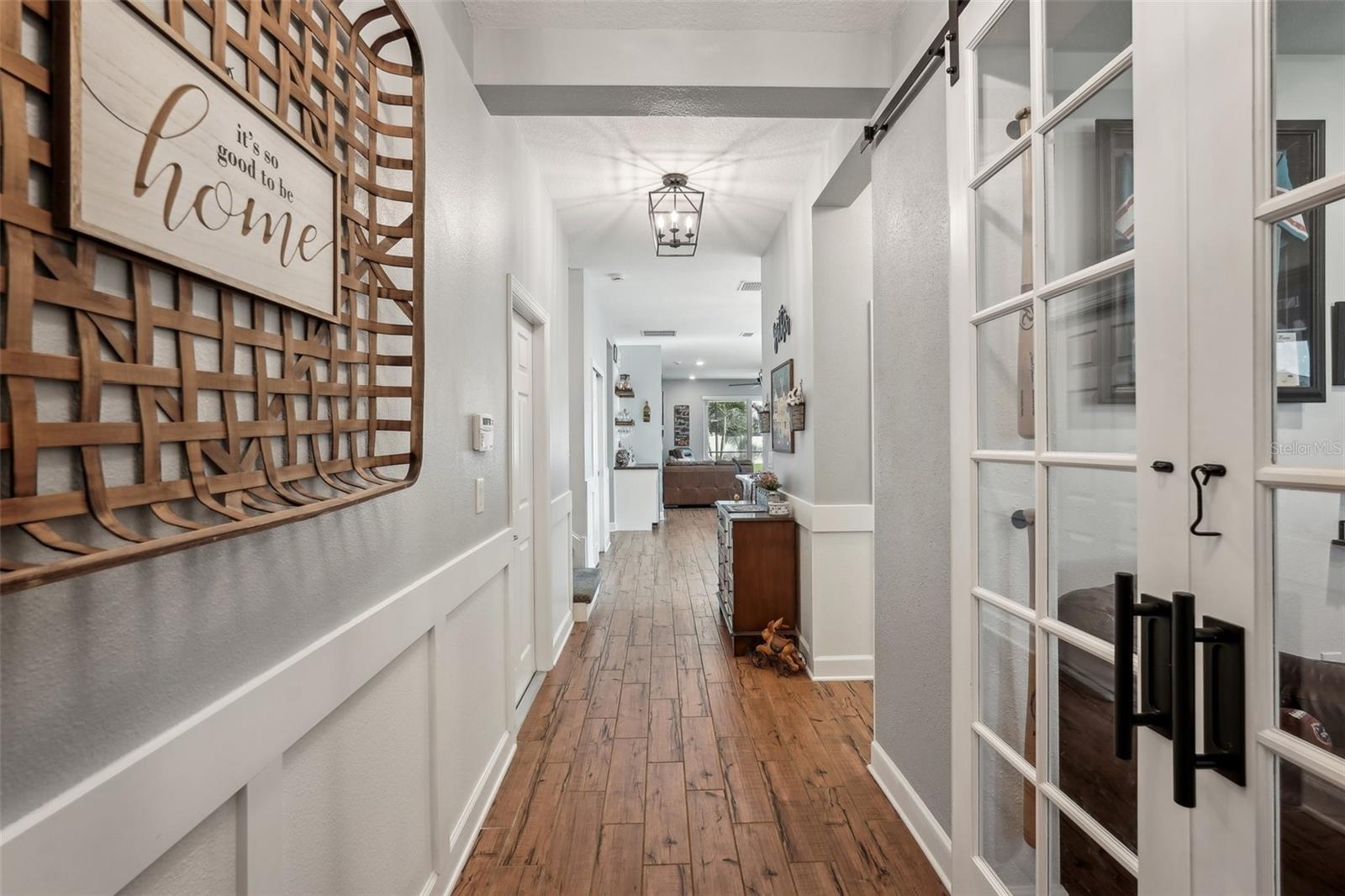 4725 ARBOR GATE DR, BRADENTON, FL, 34203