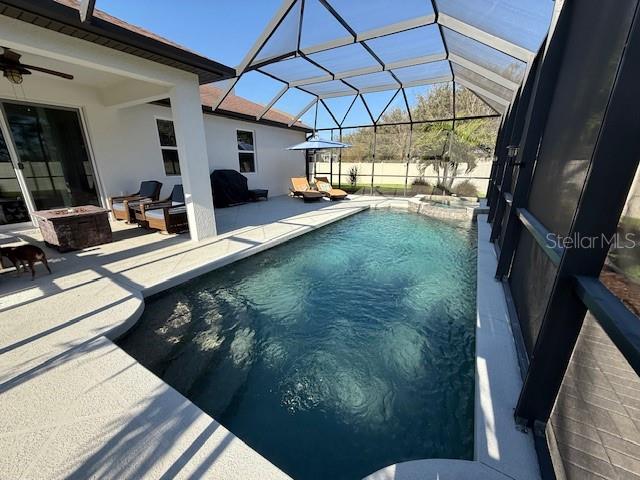 4725 ARBOR GATE DR, BRADENTON, FL, 34203