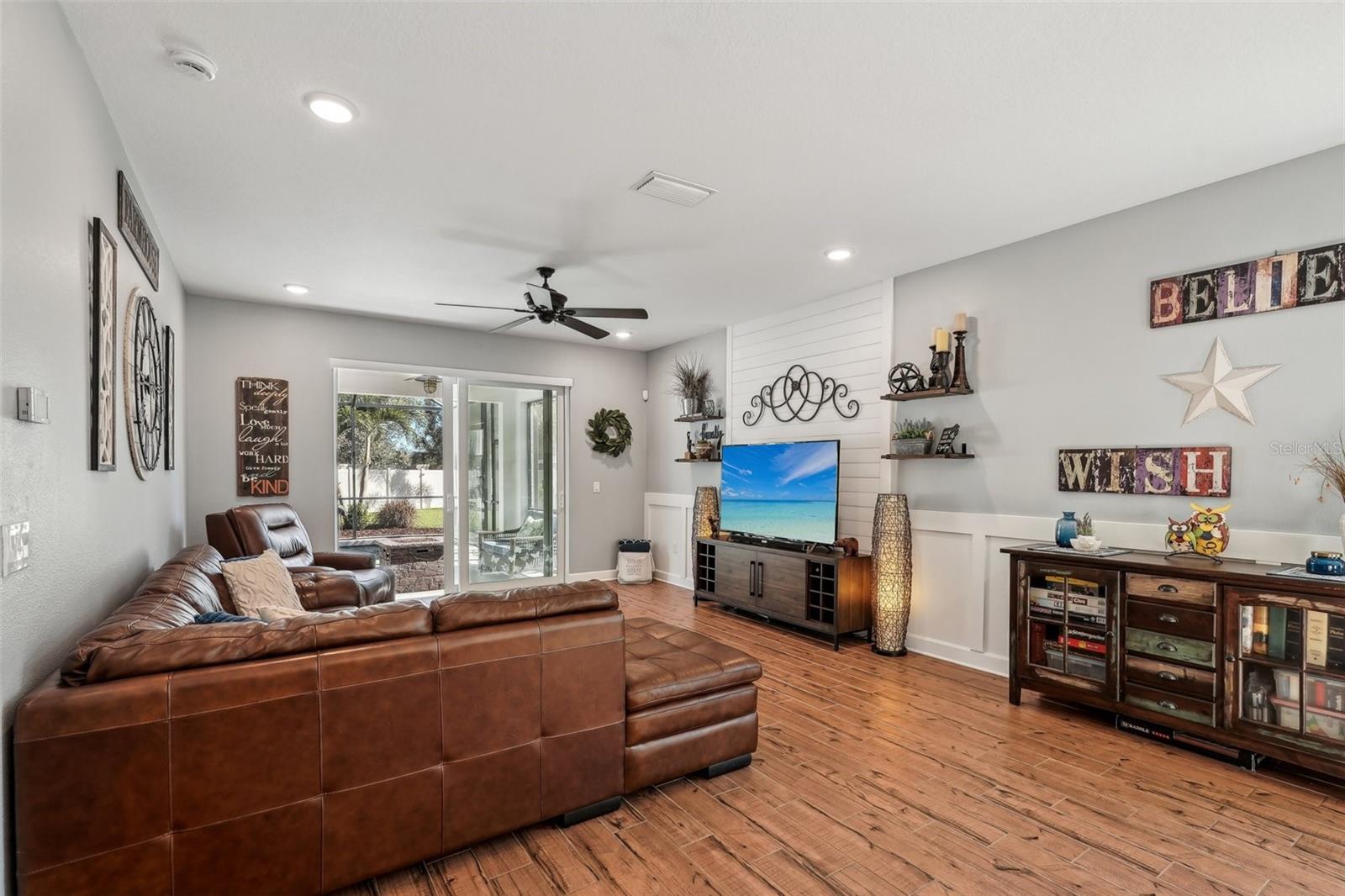 4725 ARBOR GATE DR, BRADENTON, FL, 34203