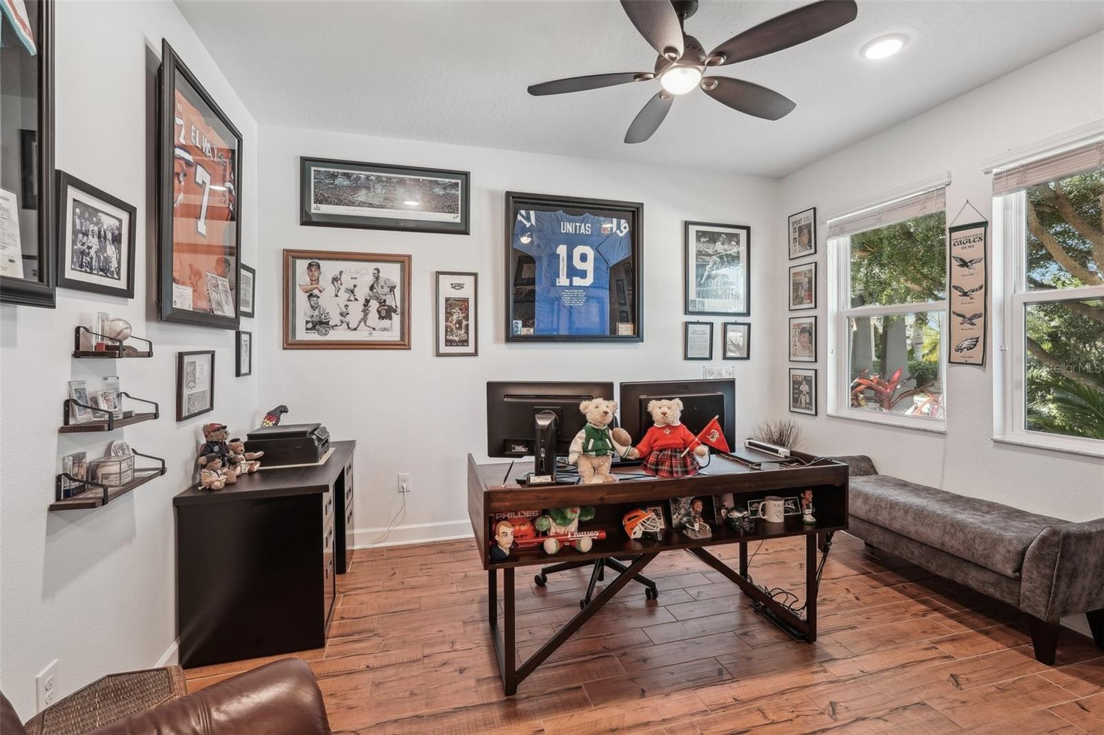 4725 ARBOR GATE DR, BRADENTON, FL, 34203