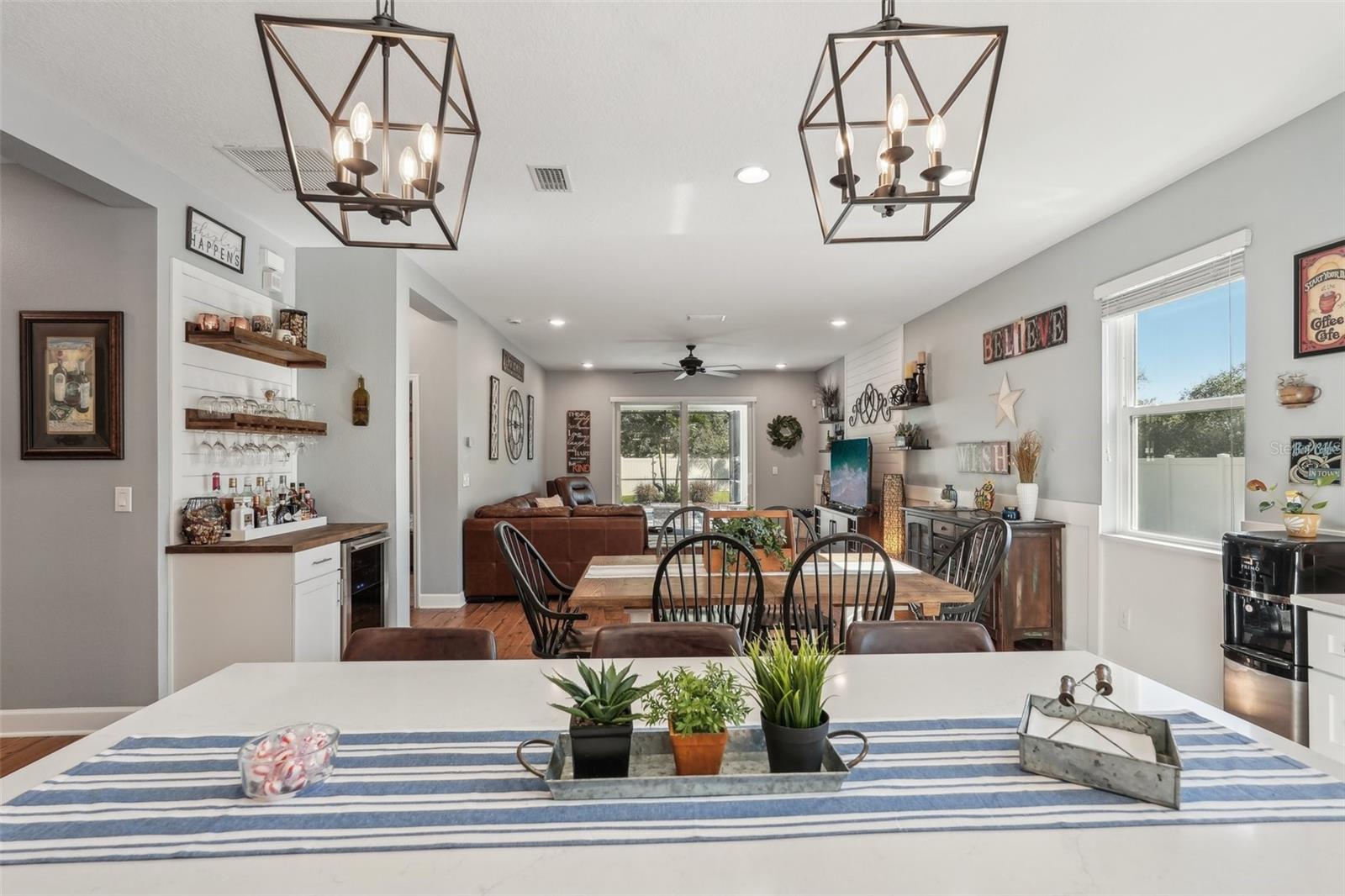 4725 ARBOR GATE DR, BRADENTON, FL, 34203