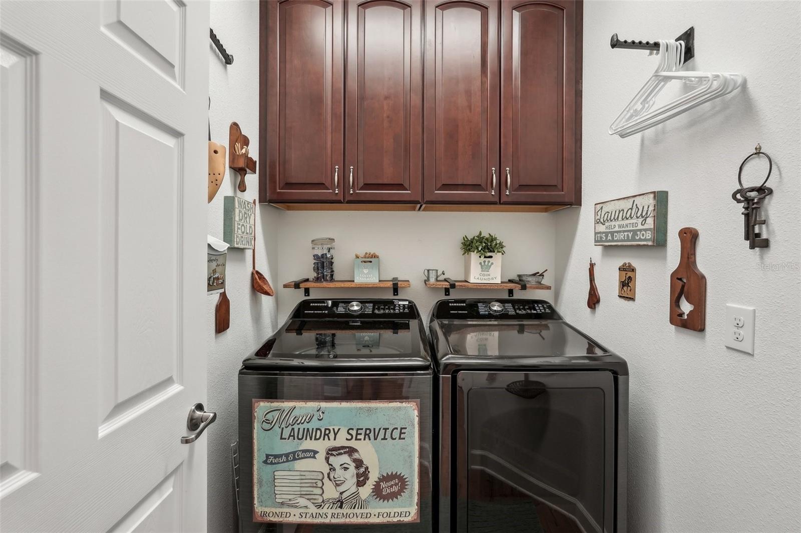 4725 ARBOR GATE DR, BRADENTON, FL, 34203