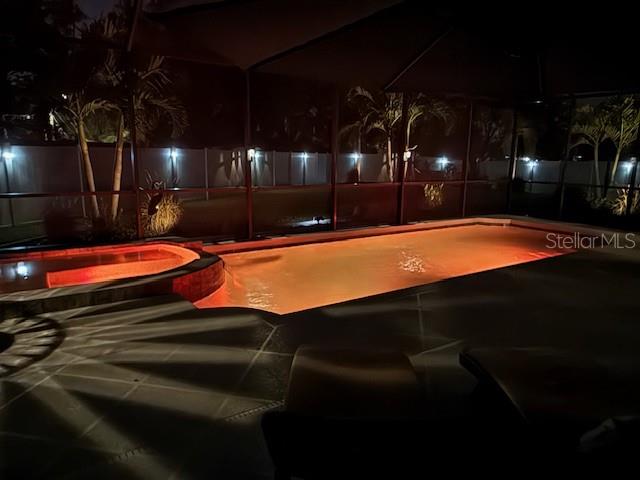 4725 ARBOR GATE DR, BRADENTON, FL, 34203