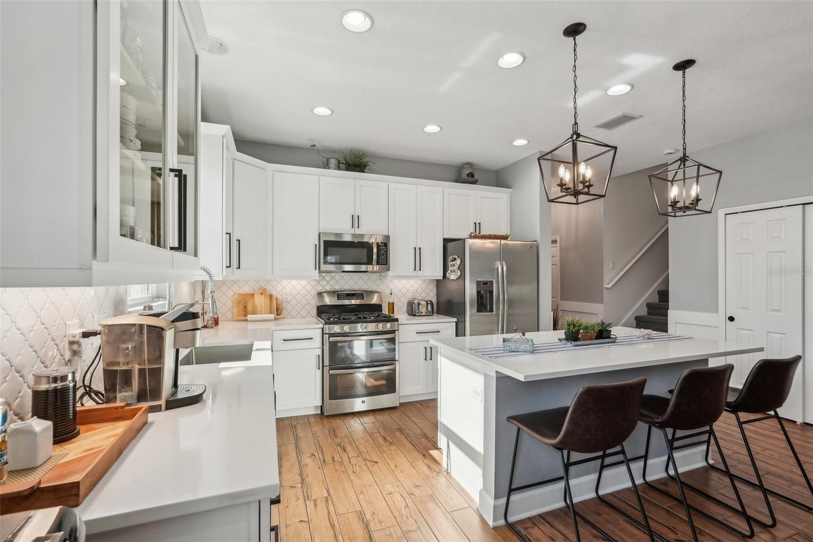 4725 ARBOR GATE DR, BRADENTON, FL, 34203