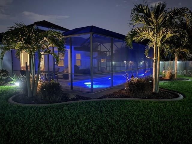 4725 ARBOR GATE DR, BRADENTON, FL, 34203