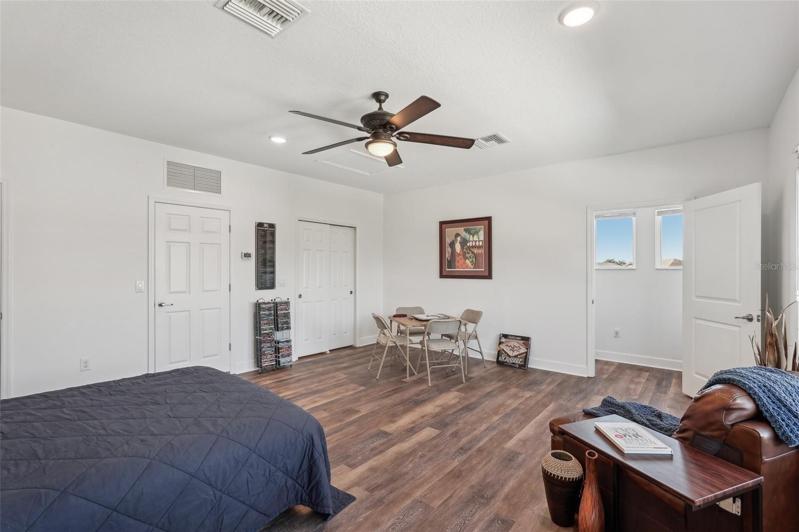 4725 ARBOR GATE DR, BRADENTON, FL, 34203