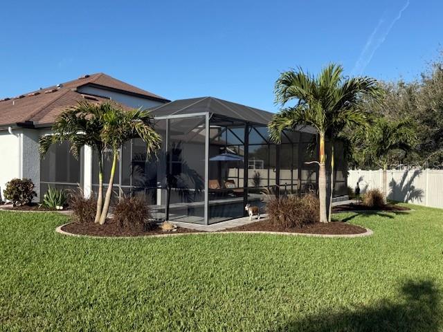 4725 ARBOR GATE DR, BRADENTON, FL, 34203