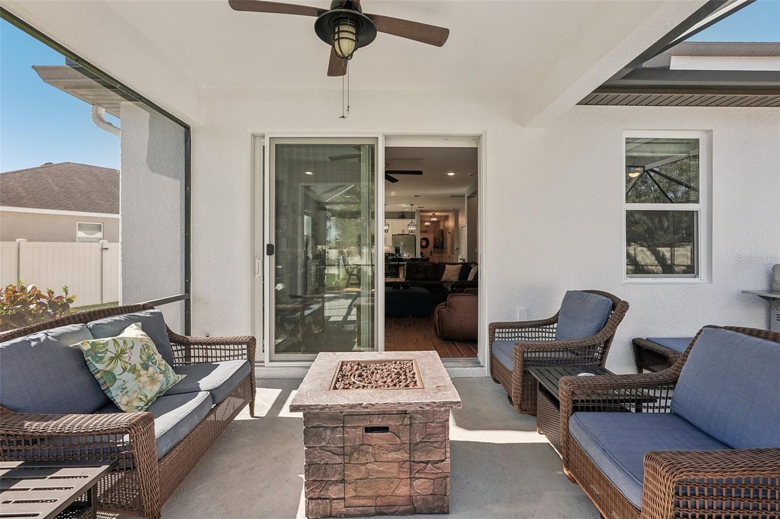 4725 ARBOR GATE DR, BRADENTON, FL, 34203