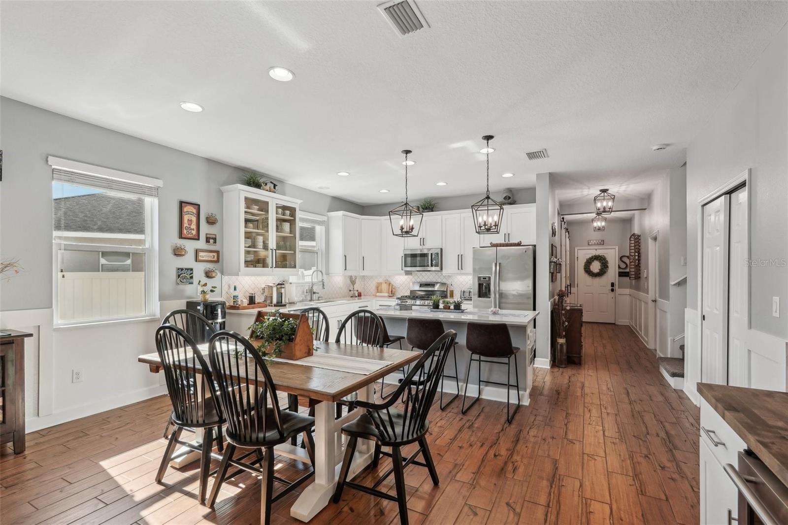 4725 ARBOR GATE DR, BRADENTON, FL, 34203