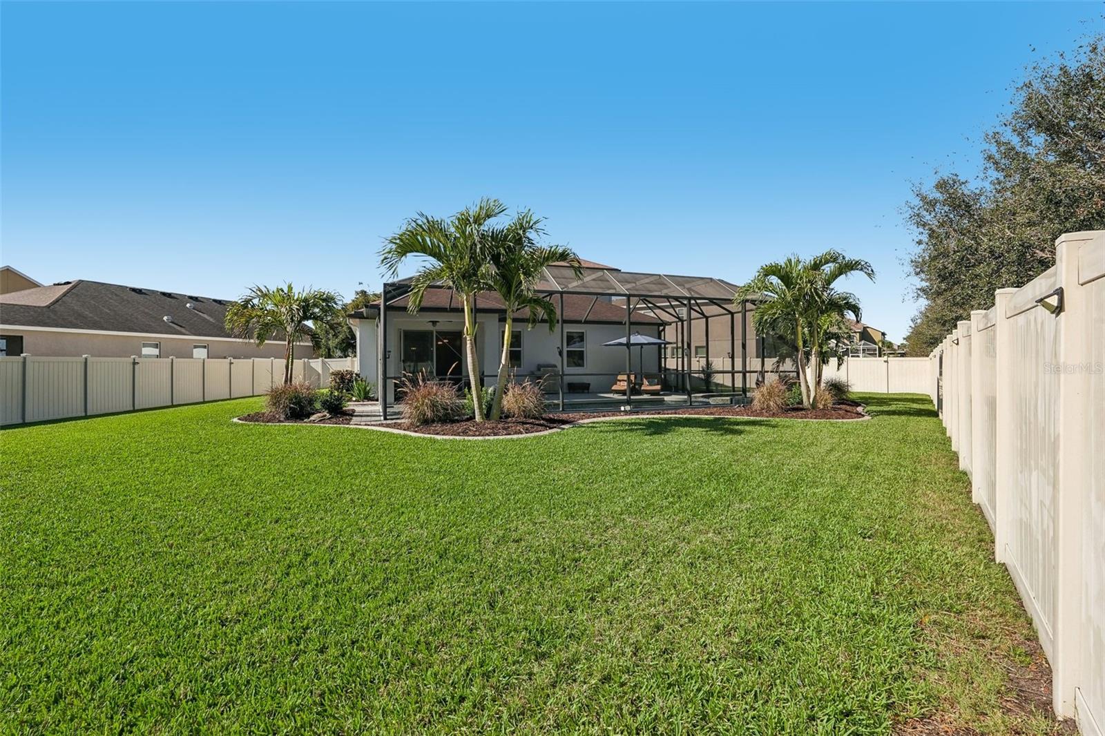 4725 ARBOR GATE DR, BRADENTON, FL, 34203