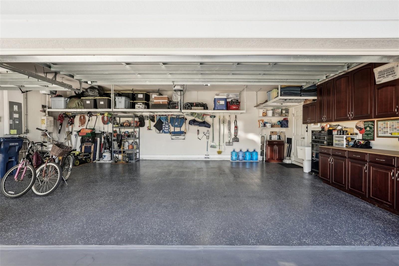 4725 ARBOR GATE DR, BRADENTON, FL, 34203