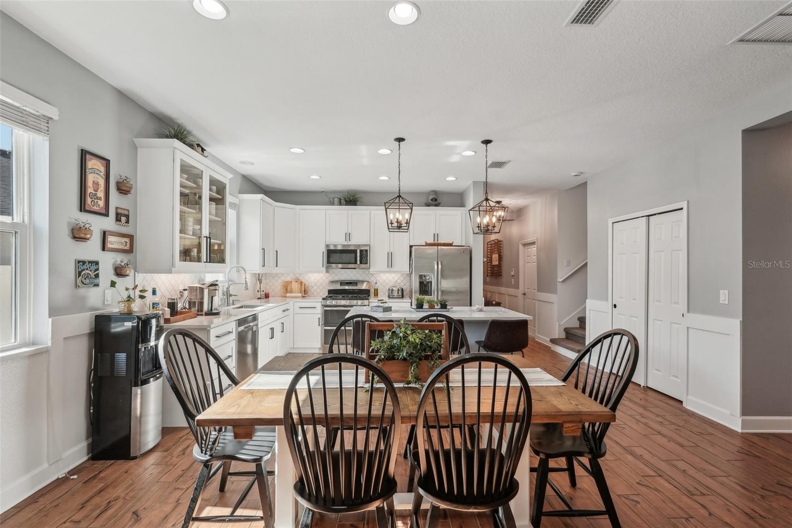 4725 ARBOR GATE DR, BRADENTON, FL, 34203