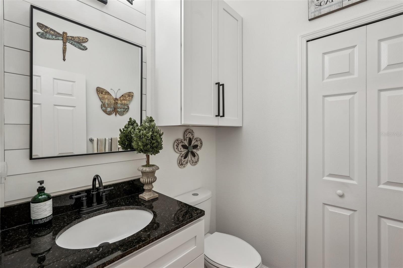 4725 ARBOR GATE DR, BRADENTON, FL, 34203