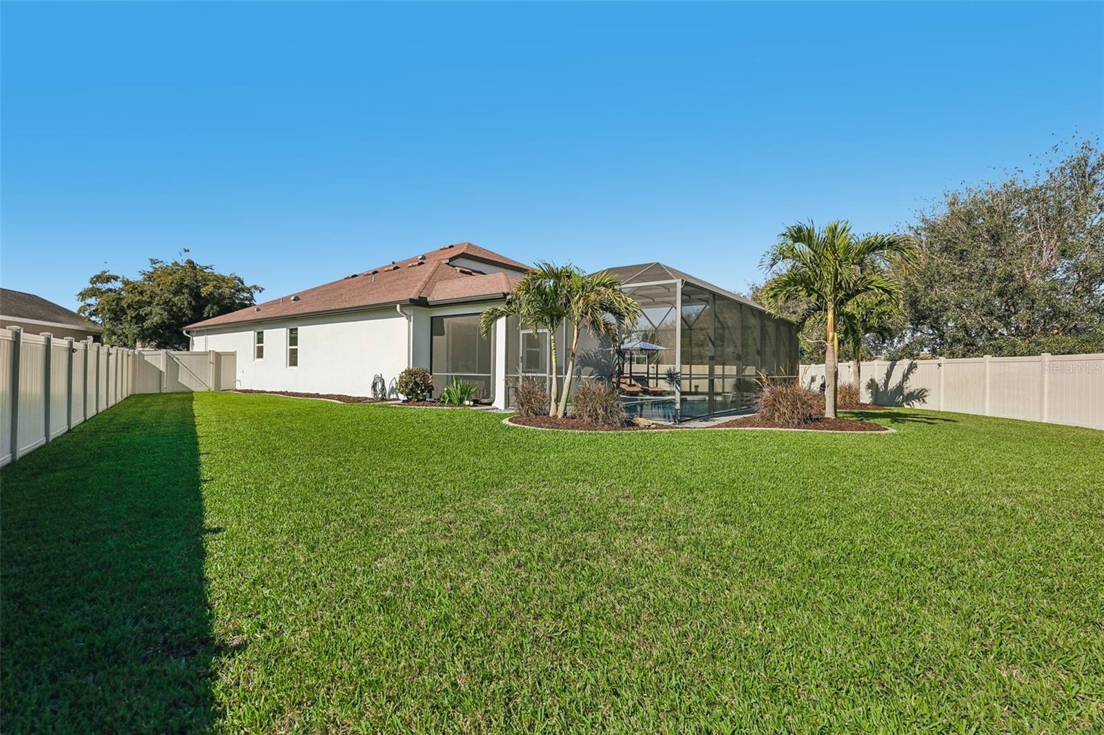 4725 ARBOR GATE DR, BRADENTON, FL, 34203