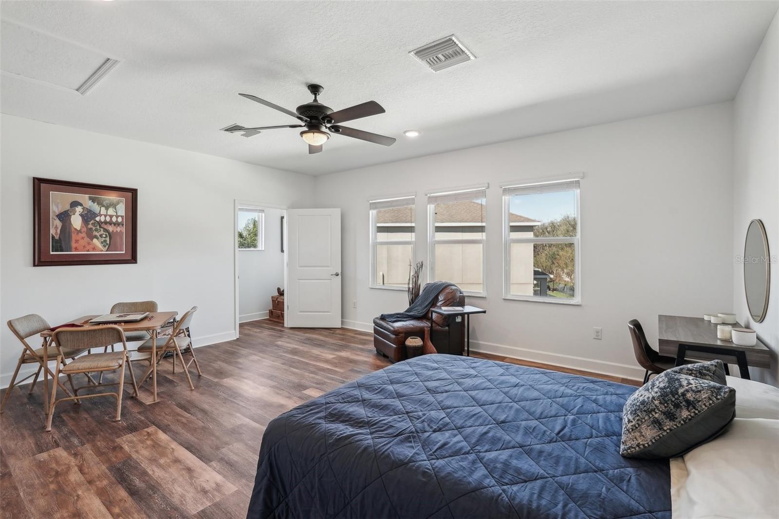 4725 ARBOR GATE DR, BRADENTON, FL, 34203