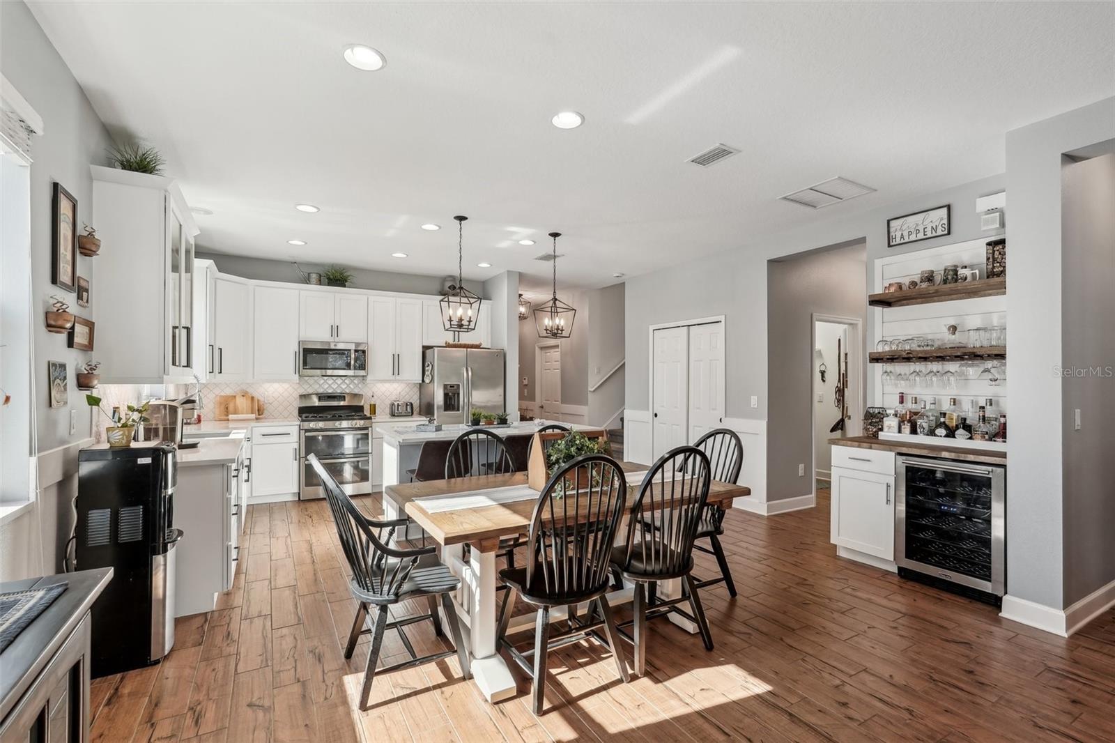 4725 ARBOR GATE DR, BRADENTON, FL, 34203