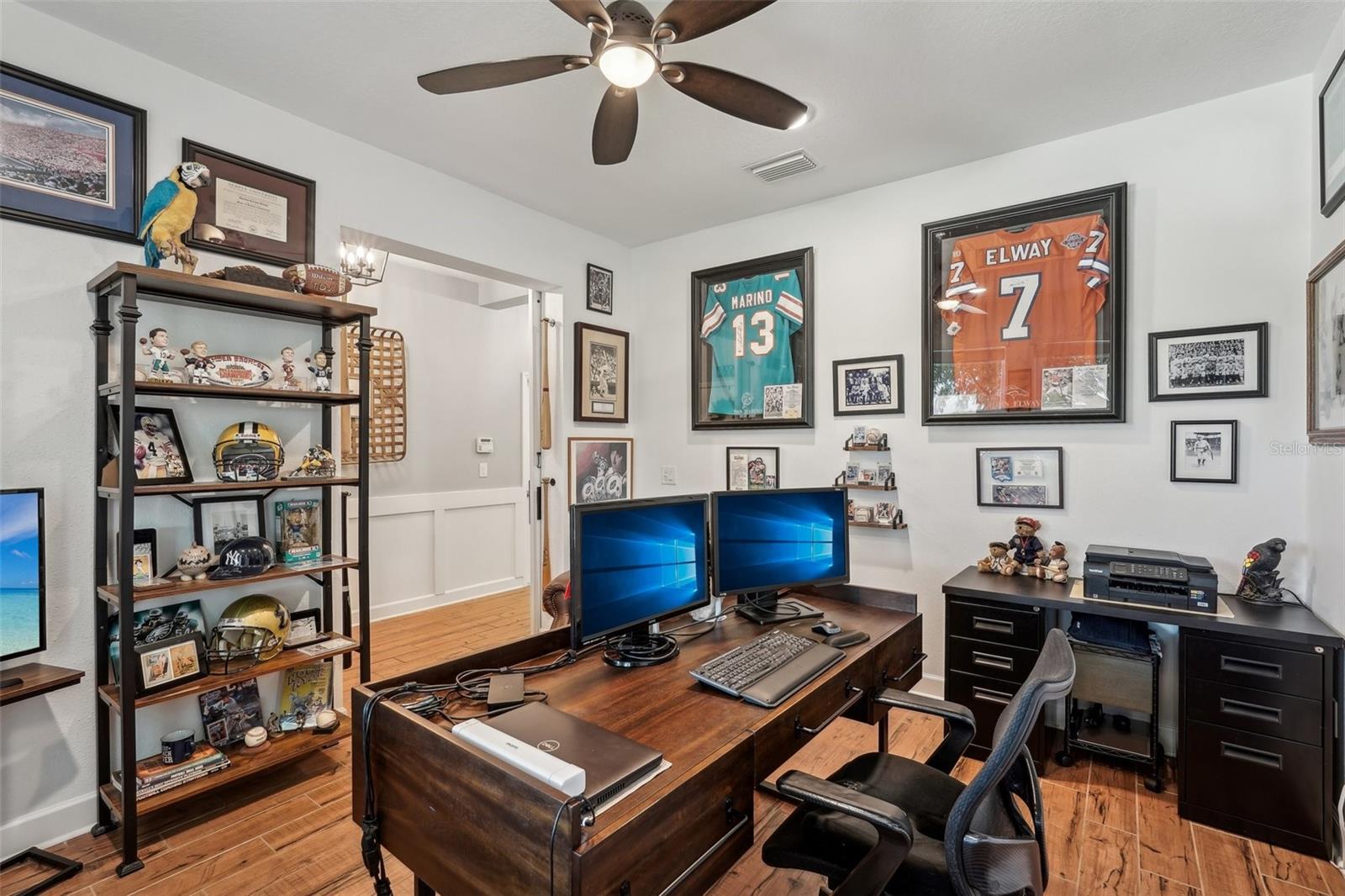 4725 ARBOR GATE DR, BRADENTON, FL, 34203