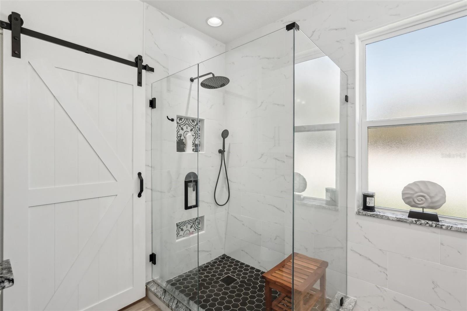 4725 ARBOR GATE DR, BRADENTON, FL, 34203