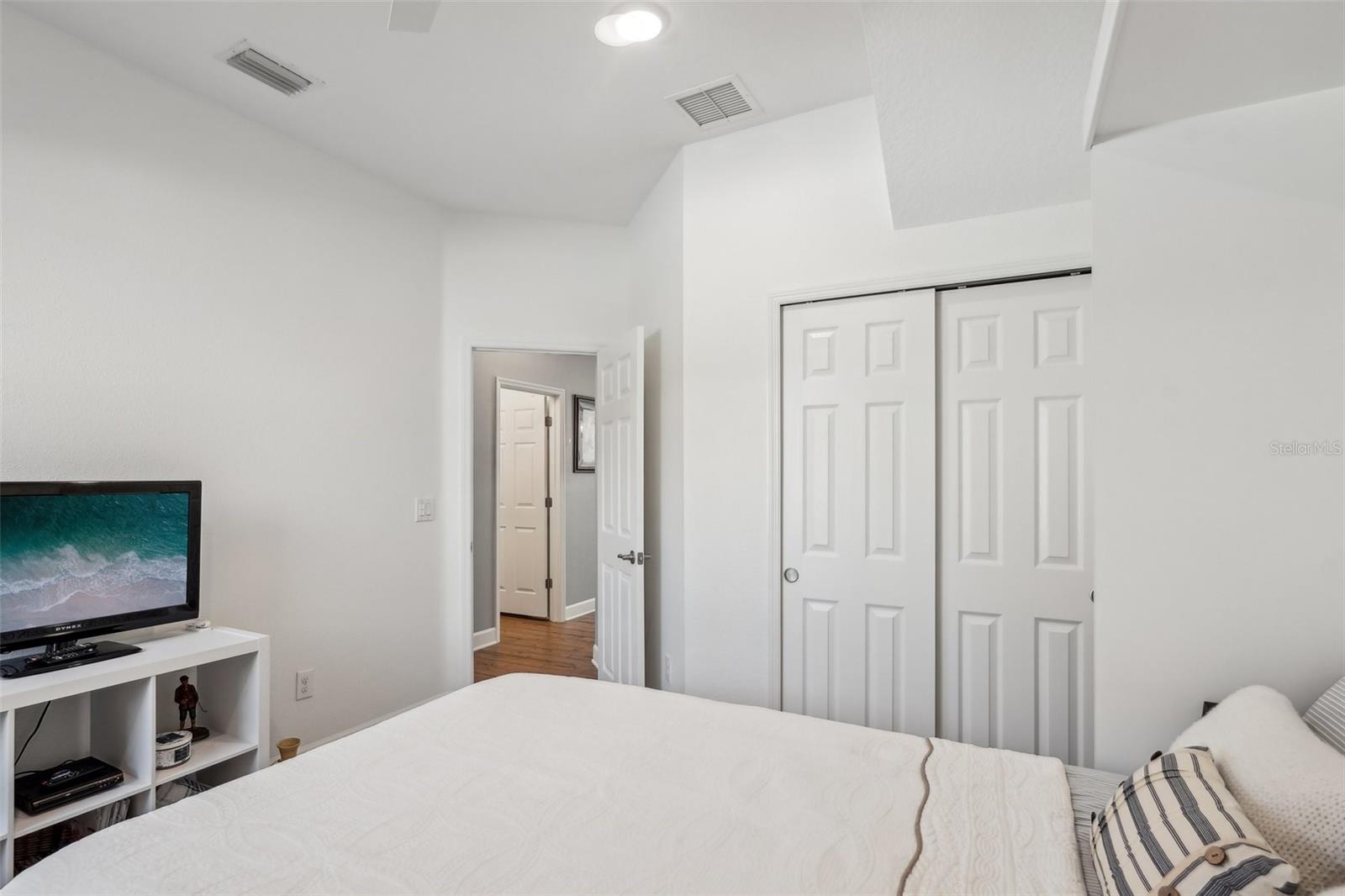 4725 ARBOR GATE DR, BRADENTON, FL, 34203