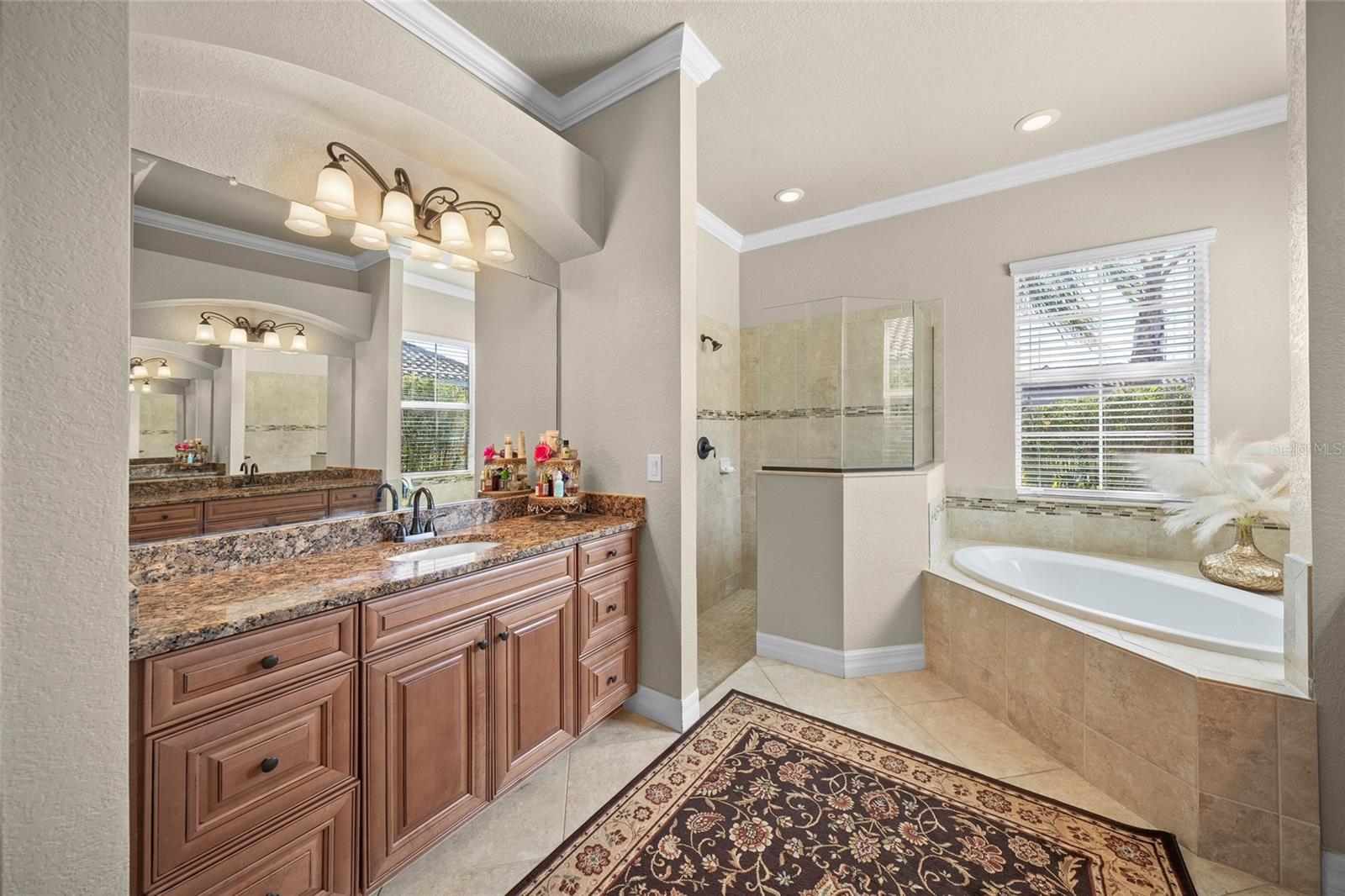 8294 BARTON FARMS BLVD, SARASOTA, FL, 34240