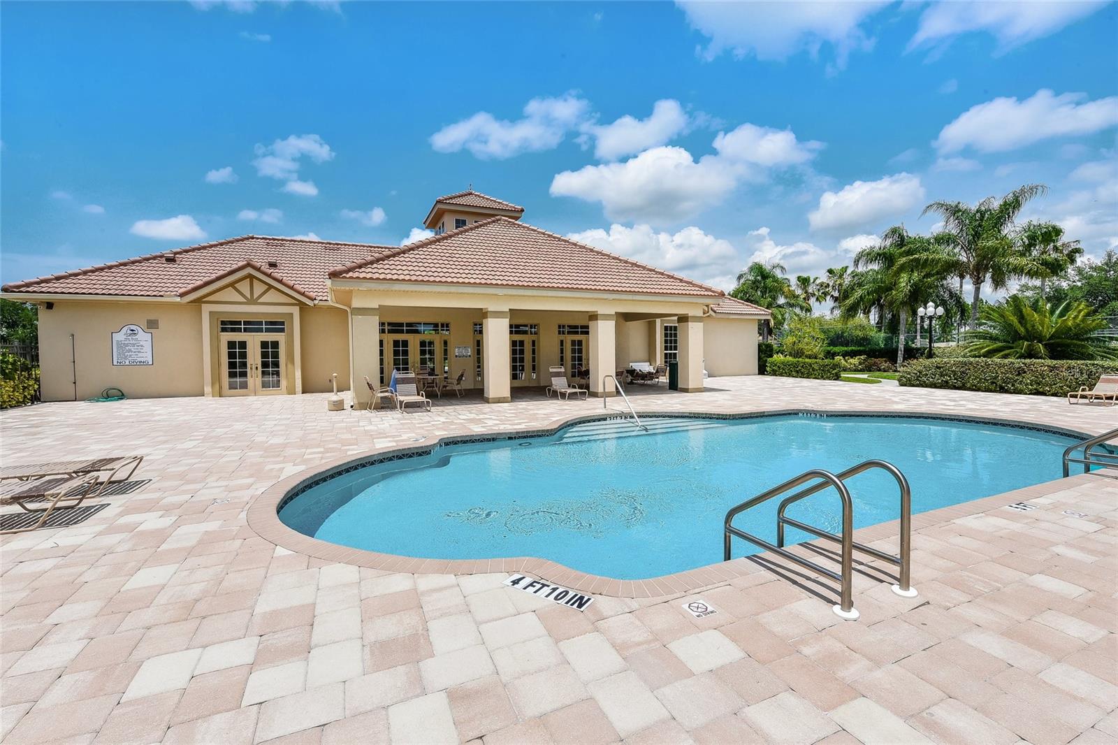 8294 BARTON FARMS BLVD, SARASOTA, FL, 34240
