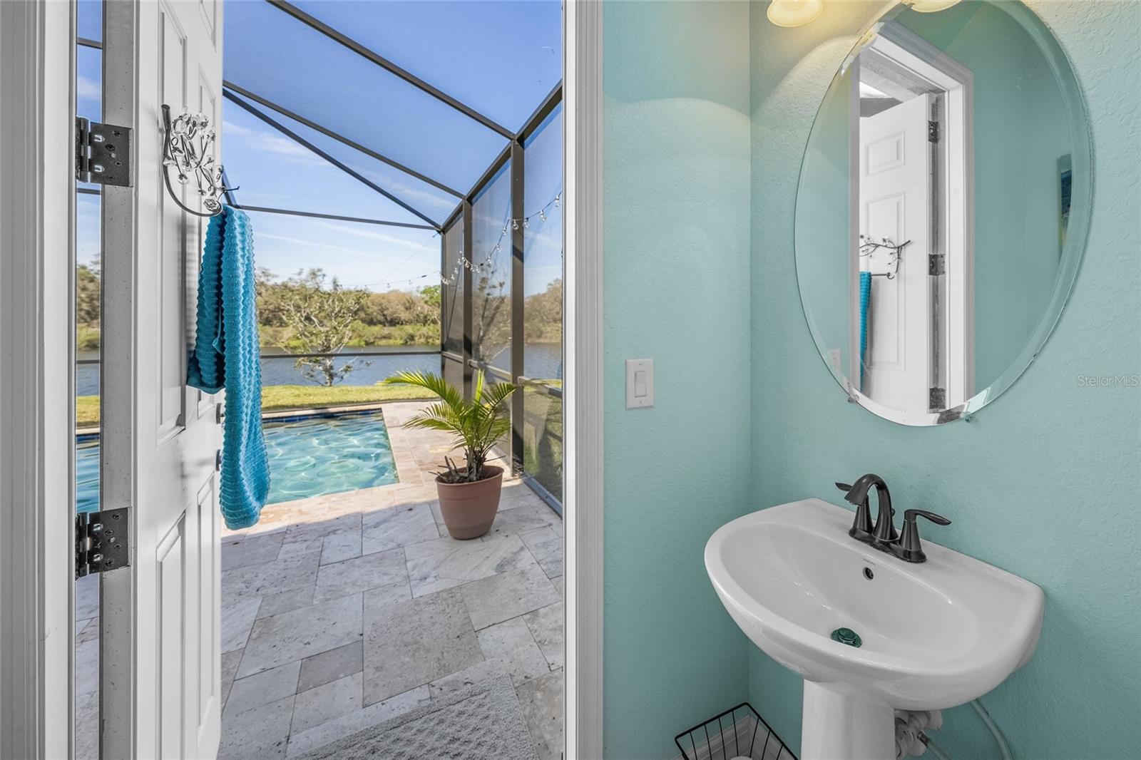 8294 BARTON FARMS BLVD, SARASOTA, FL, 34240