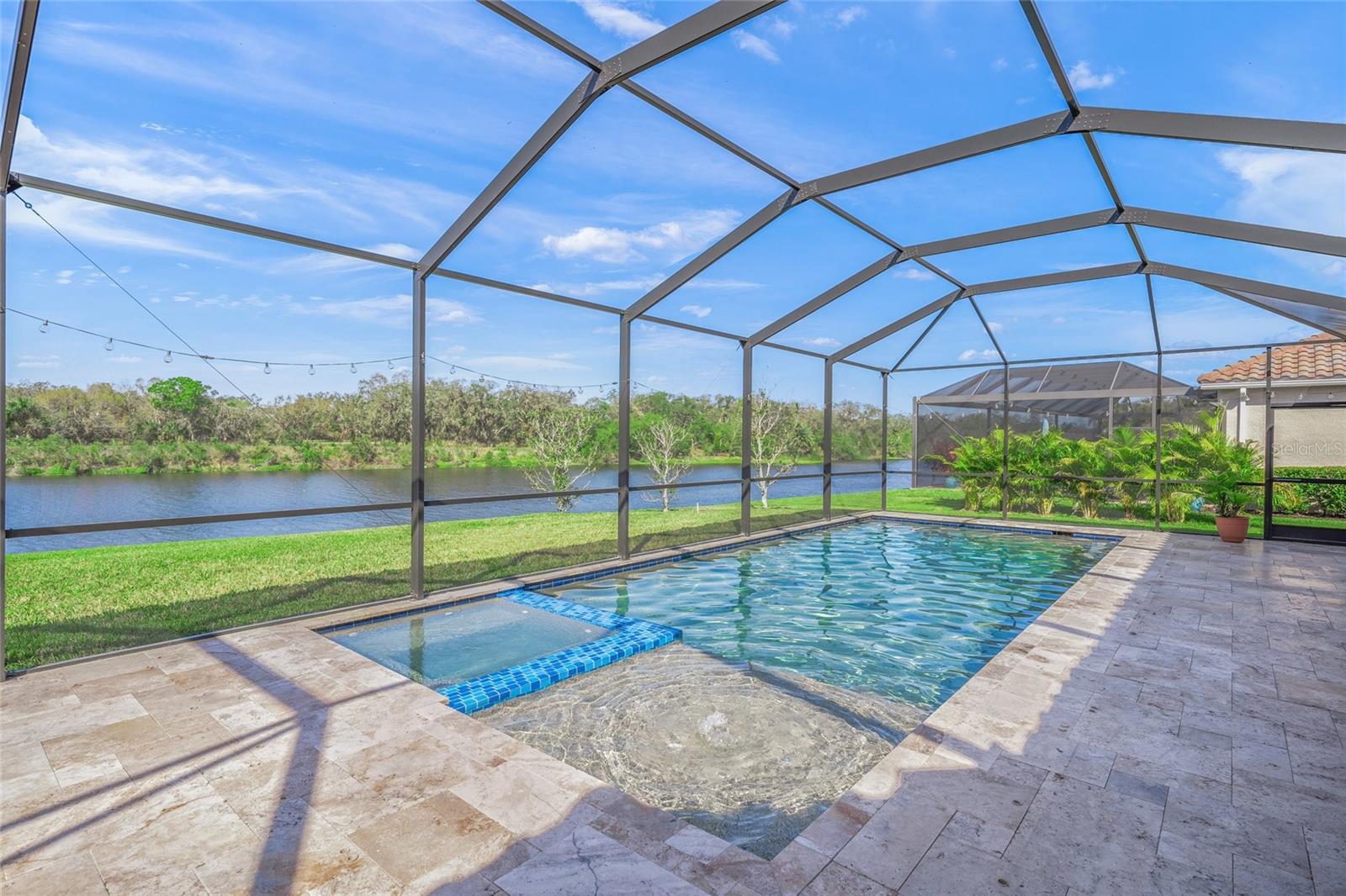 8294 BARTON FARMS BLVD, SARASOTA, FL, 34240