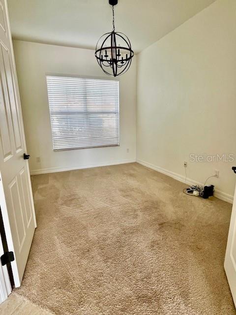 8294 BARTON FARMS BLVD, SARASOTA, FL, 34240