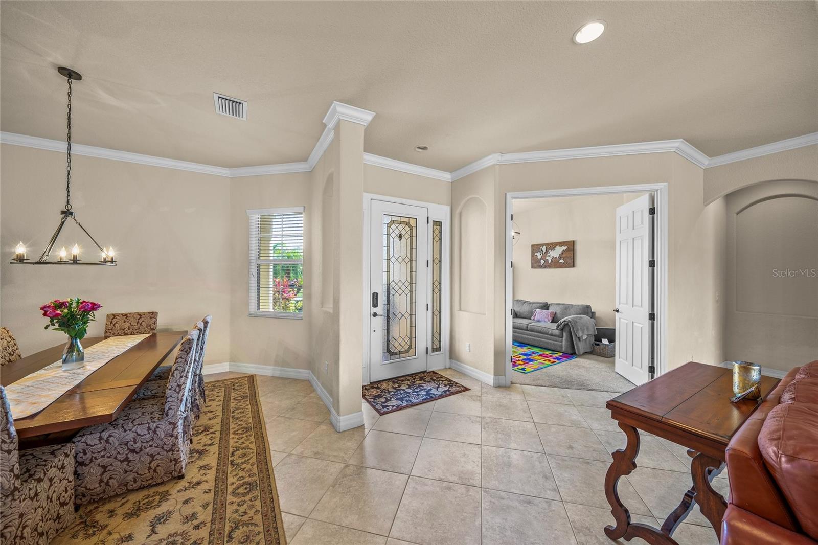 8294 BARTON FARMS BLVD, SARASOTA, FL, 34240