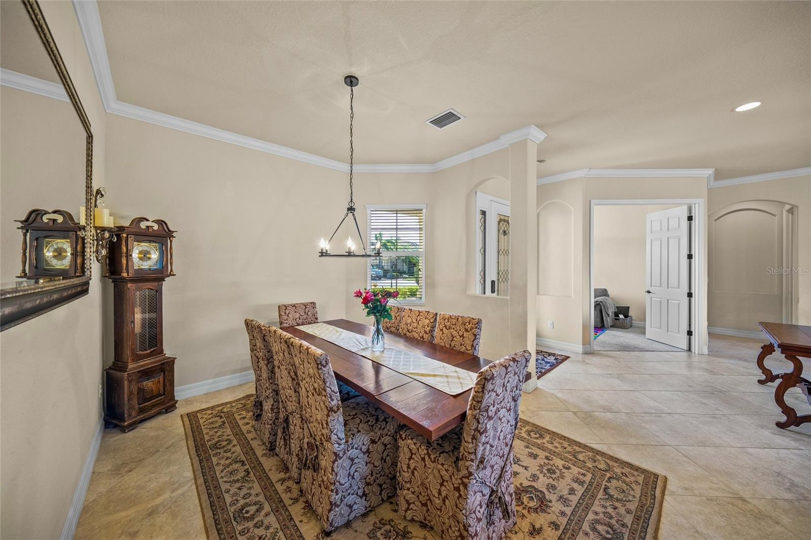 8294 BARTON FARMS BLVD, SARASOTA, FL, 34240