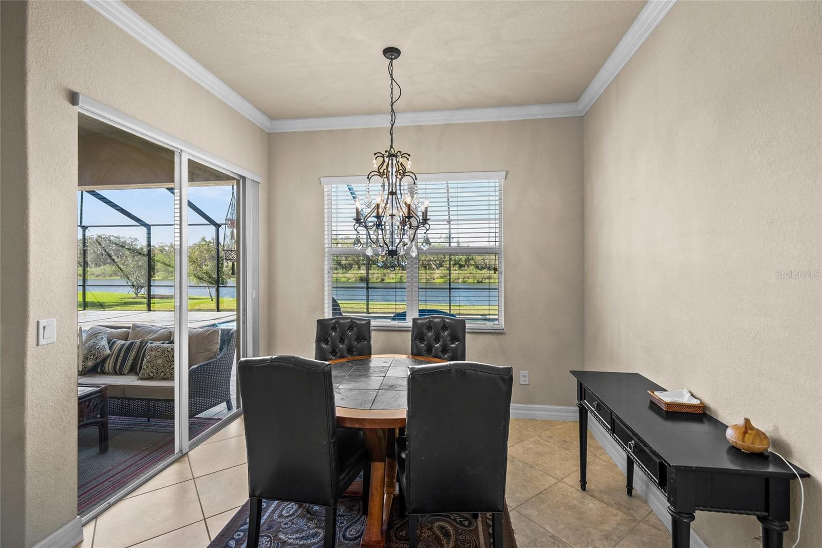 8294 BARTON FARMS BLVD, SARASOTA, FL, 34240
