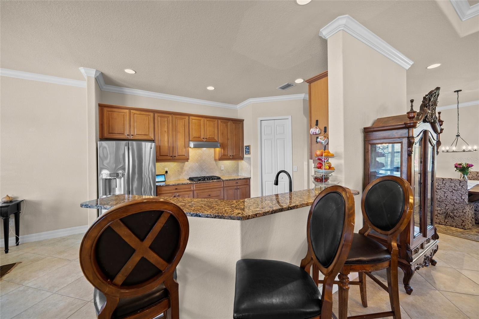 8294 BARTON FARMS BLVD, SARASOTA, FL, 34240