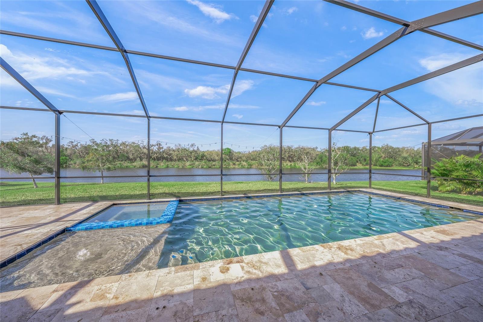 8294 BARTON FARMS BLVD, SARASOTA, FL, 34240