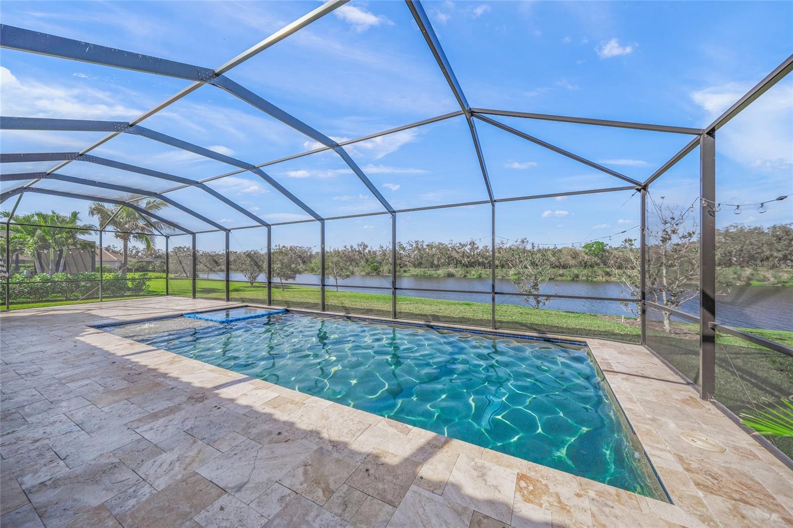 8294 BARTON FARMS BLVD, SARASOTA, FL, 34240