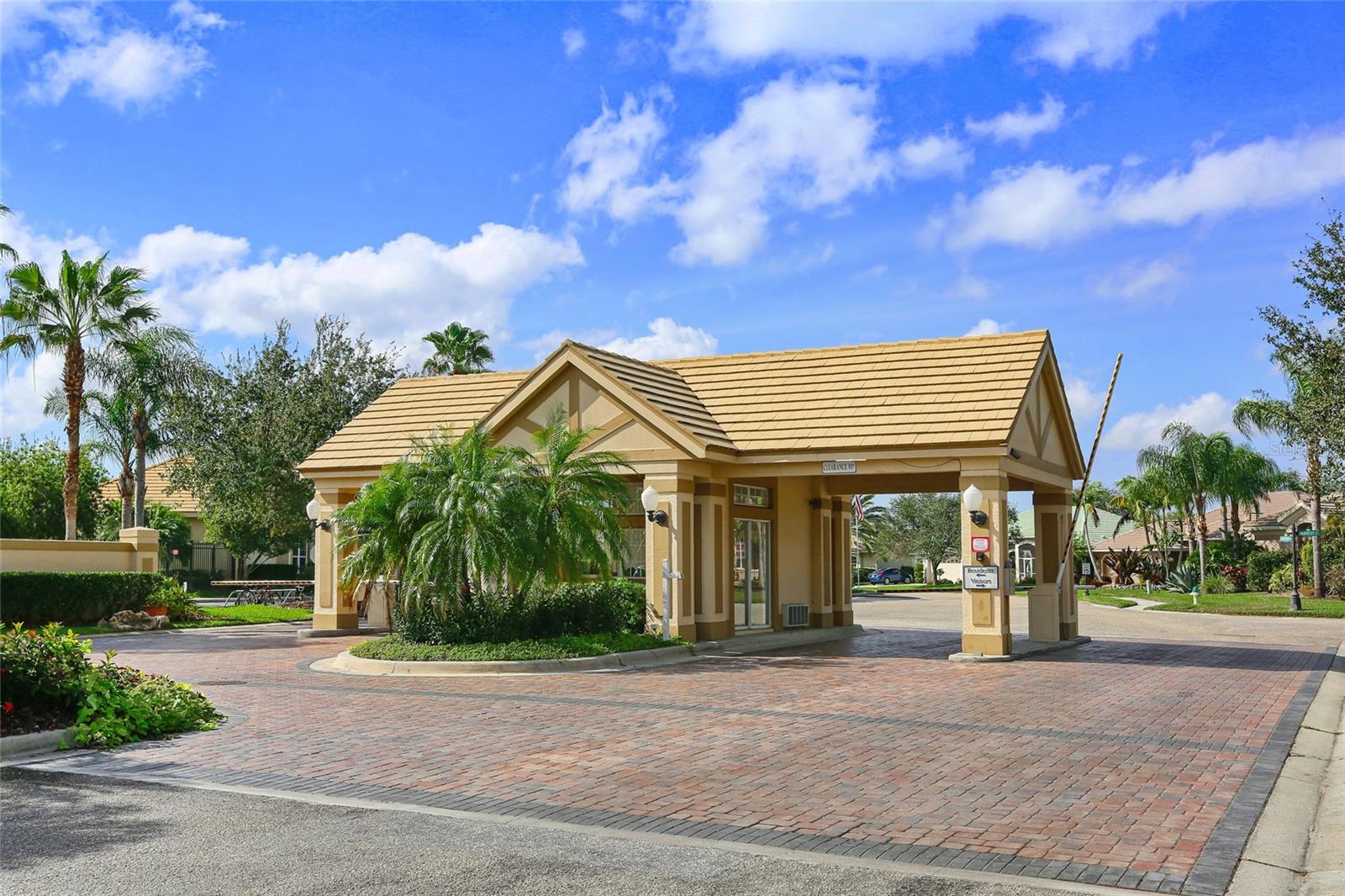 8294 BARTON FARMS BLVD, SARASOTA, FL, 34240