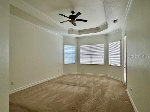 8294 BARTON FARMS BLVD, SARASOTA, FL, 34240