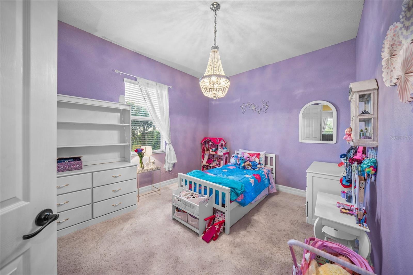 8294 BARTON FARMS BLVD, SARASOTA, FL, 34240