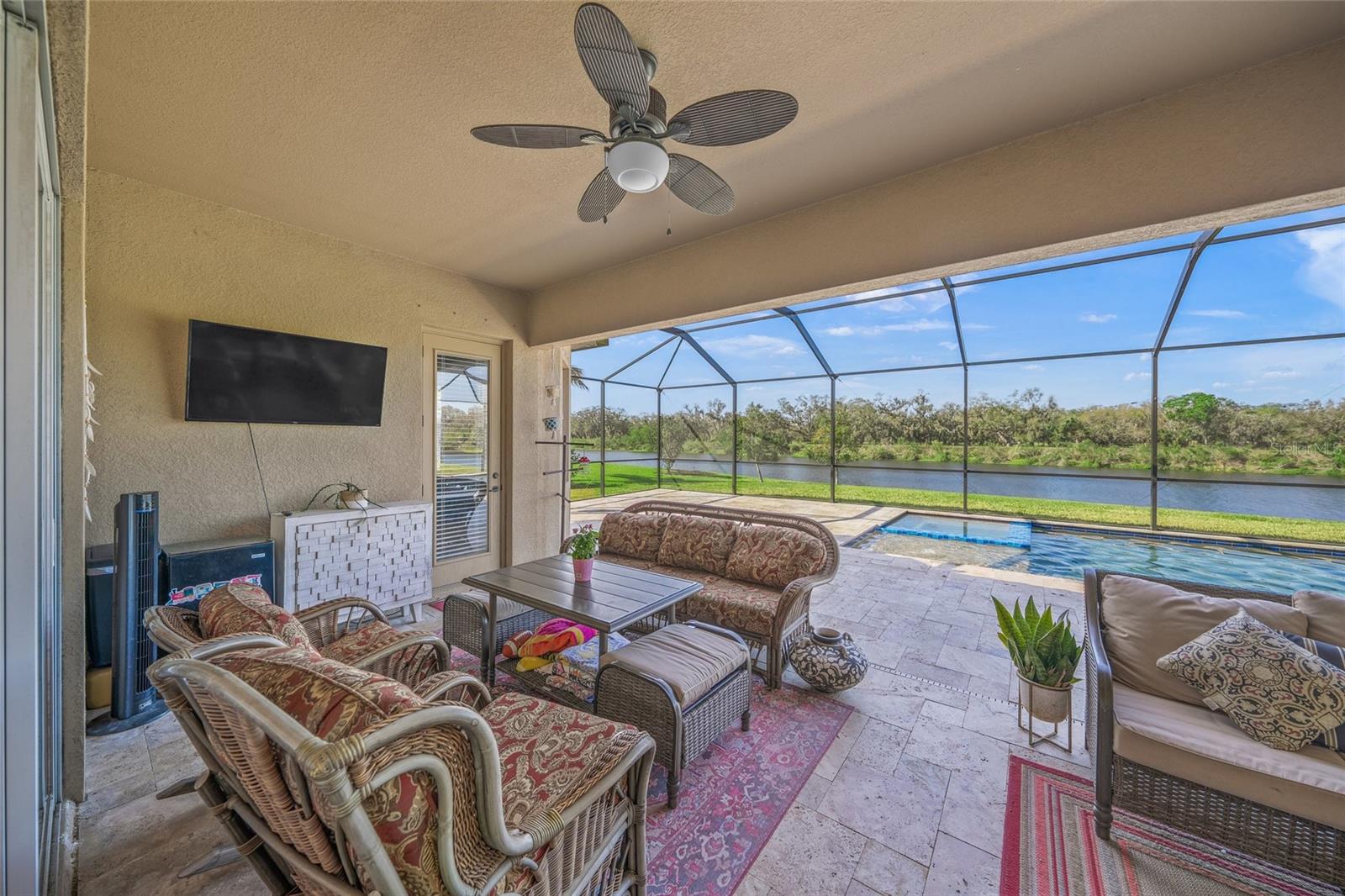 8294 BARTON FARMS BLVD, SARASOTA, FL, 34240