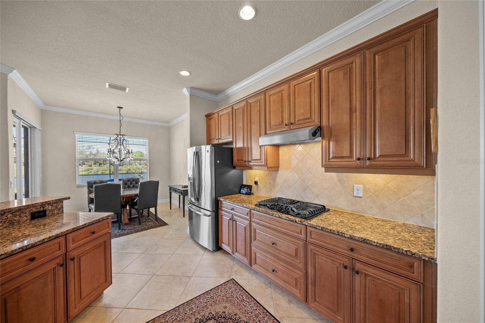 8294 BARTON FARMS BLVD, SARASOTA, FL, 34240