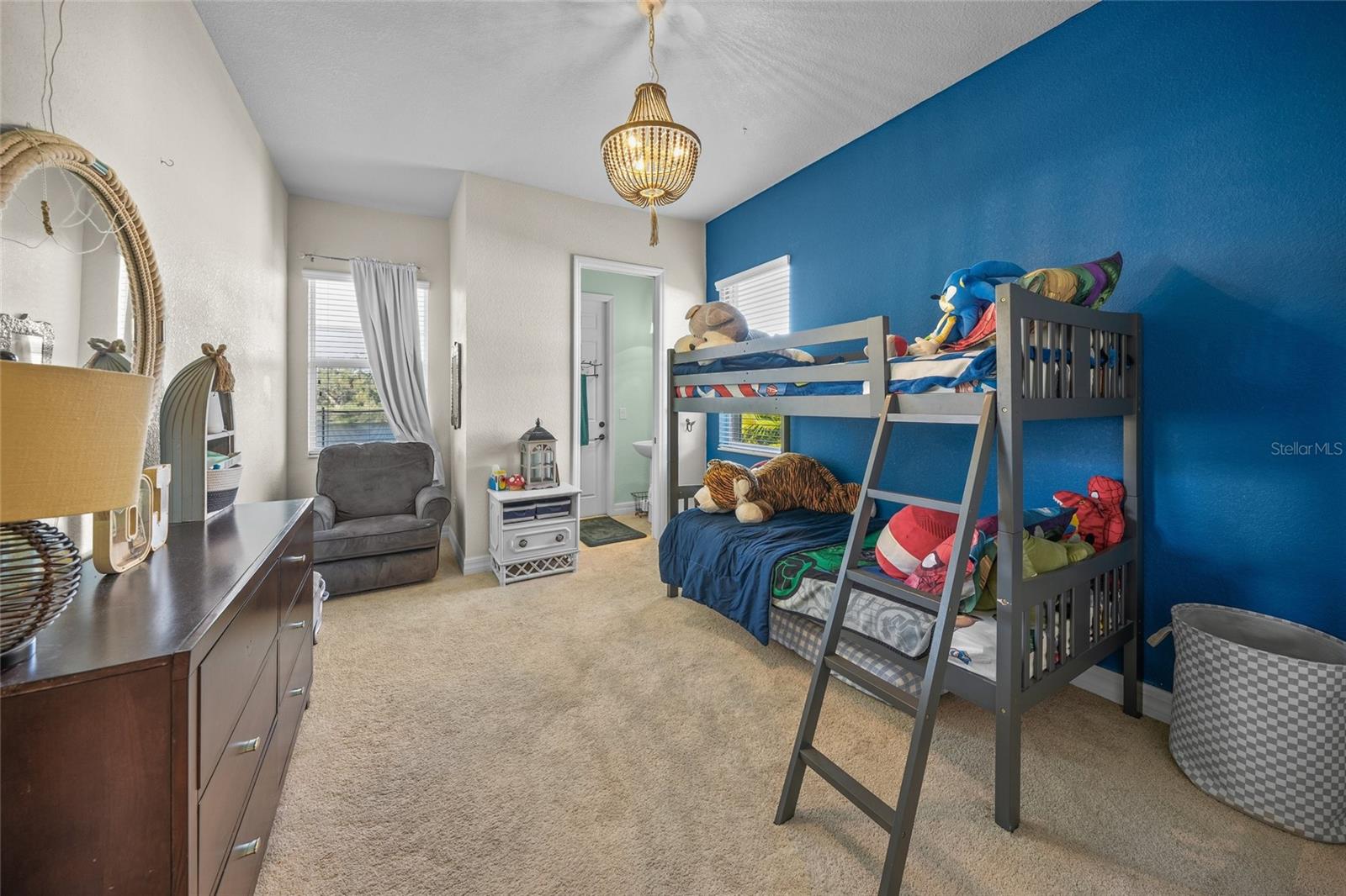 8294 BARTON FARMS BLVD, SARASOTA, FL, 34240