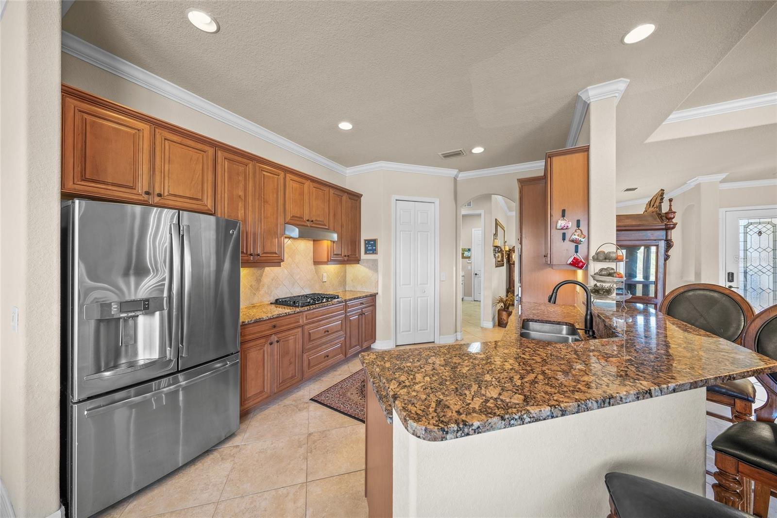 8294 BARTON FARMS BLVD, SARASOTA, FL, 34240