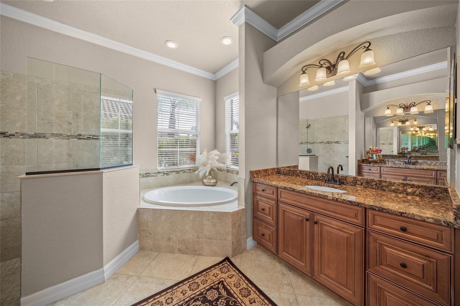 8294 BARTON FARMS BLVD, SARASOTA, FL, 34240