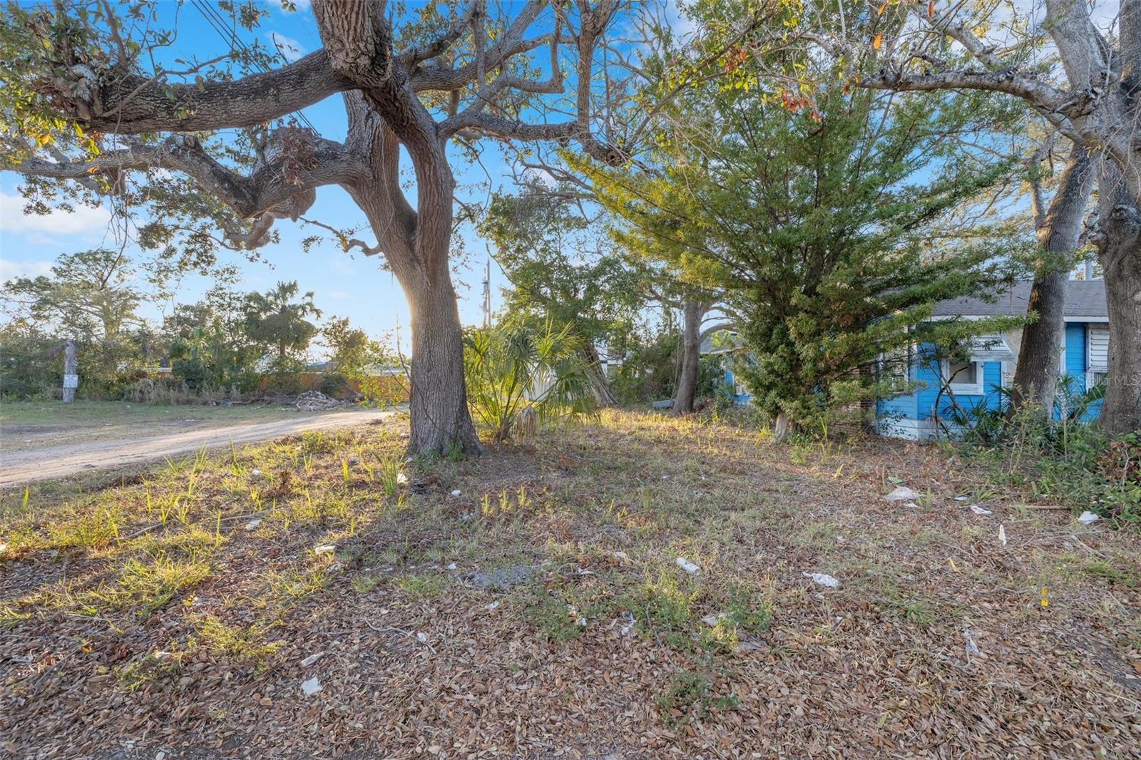 28TH ST S, ST PETERSBURG, FL, 33712