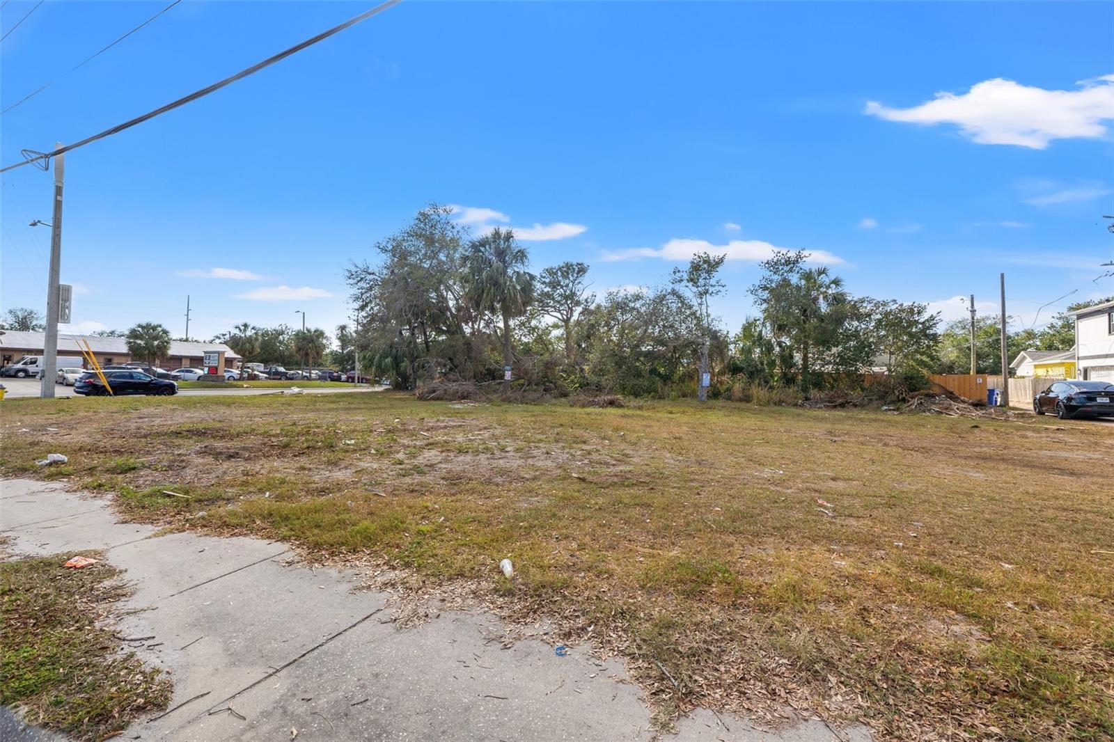28TH ST S, ST PETERSBURG, FL, 33712